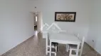 Foto 9 de Casa com 3 Quartos à venda, 140m² em , Peruíbe