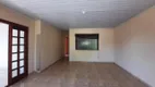 Foto 16 de Casa com 3 Quartos à venda, 400m² em Viamópolis, Viamão