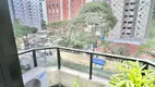 Foto 28 de Apartamento com 4 Quartos à venda, 124m² em Brooklin, São Paulo