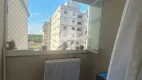 Foto 4 de Apartamento com 3 Quartos à venda, 63m² em Jabotiana, Aracaju