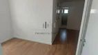 Foto 6 de Apartamento com 4 Quartos à venda, 204m² em Taquaral, Campinas