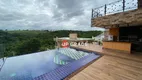 Foto 19 de Casa de Condomínio com 4 Quartos à venda, 447m² em Residencial Burle Marx, Santana de Parnaíba