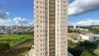Foto 31 de Apartamento com 3 Quartos para alugar, 109m² em Centreville, São Carlos