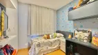 Foto 17 de Apartamento com 3 Quartos à venda, 108m² em Concórdia, Belo Horizonte