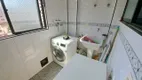 Foto 37 de Apartamento com 3 Quartos à venda, 104m² em Aparecida, Santos