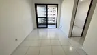 Foto 3 de Apartamento com 3 Quartos à venda, 65m² em Barra de Jangada, Jaboatão dos Guararapes