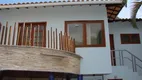 Foto 5 de Casa com 6 Quartos à venda, 380m² em Mirante da Lagoa, Macaé