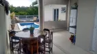 Foto 30 de Casa de Condomínio com 3 Quartos à venda, 240m² em Condominio Ville de France, Itatiba