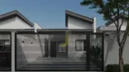 Foto 5 de Casa com 3 Quartos à venda, 62m² em Quatorze de Novembro, Cascavel