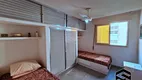 Foto 11 de Apartamento com 3 Quartos à venda, 70m² em Pitangueiras, Guarujá