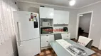 Foto 16 de Casa com 3 Quartos à venda, 150m² em Itaquera, São Paulo