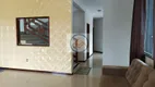 Foto 9 de Casa de Condomínio com 4 Quartos à venda, 350m² em Zona de Expansao Robalo, Aracaju