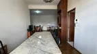 Foto 8 de Apartamento com 3 Quartos à venda, 129m² em Gutierrez, Belo Horizonte