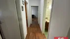 Foto 24 de Apartamento com 3 Quartos à venda, 138m² em Bela Vista, São Paulo