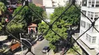 Foto 2 de Apartamento com 2 Quartos à venda, 62m² em Flamengo, Rio de Janeiro