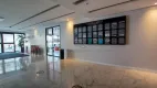 Foto 7 de Sala Comercial à venda, 29m² em Santo Amaro, Recife