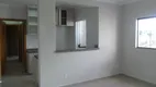 Foto 2 de Apartamento com 2 Quartos para alugar, 86m² em Vila Santa Maria de Nazareth, Anápolis