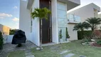 Foto 3 de Casa de Condomínio com 4 Quartos à venda, 400m² em Alphaville Litoral Norte 2, Camaçari