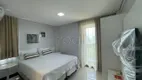 Foto 38 de Apartamento com 3 Quartos à venda, 102m² em Aquiraz, Aquiraz