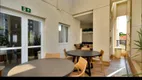 Foto 15 de Apartamento com 2 Quartos à venda, 60m² em Vila Anastácio, São Paulo