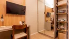 Foto 25 de Apartamento com 2 Quartos à venda, 61m² em Jardim Morumbi, Araraquara