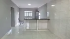 Foto 13 de Casa com 2 Quartos à venda, 200m² em Chacaras Bom Retiro, Goiânia