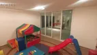 Foto 45 de Apartamento com 2 Quartos à venda, 67m² em Cambuí, Campinas