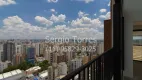 Foto 66 de Cobertura com 5 Quartos à venda, 688m² em Moema, São Paulo