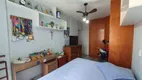 Foto 14 de Apartamento com 2 Quartos à venda, 90m² em Ponta da Praia, Santos
