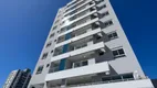 Foto 22 de Apartamento com 2 Quartos à venda, 76m² em Barreiros, São José