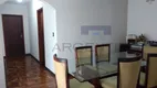 Foto 23 de Casa com 3 Quartos à venda, 173m² em Vila Suíssa, Mogi das Cruzes