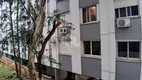 Foto 21 de Apartamento com 2 Quartos à venda, 78m² em Bom Fim, Porto Alegre