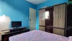 Foto 7 de Apartamento com 2 Quartos à venda, 57m² em Iputinga, Recife