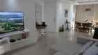 Foto 4 de Apartamento com 3 Quartos à venda, 98m² em Centro, Balneário Camboriú