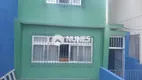 Foto 3 de Sobrado com 4 Quartos à venda, 177m² em Bussocaba, Osasco