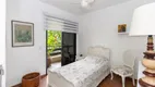 Foto 18 de Apartamento com 3 Quartos à venda, 121m² em Real Parque, São Paulo