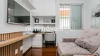 Foto 21 de Apartamento com 4 Quartos à venda, 120m² em Cidade Nova, Belo Horizonte