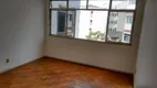 Foto 6 de Apartamento com 2 Quartos à venda, 65m² em Estacio, Rio de Janeiro