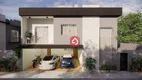 Foto 2 de Casa de Condomínio com 3 Quartos à venda, 156m² em Braunes, Nova Friburgo