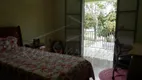Foto 17 de Casa com 3 Quartos à venda, 250m² em Bosque de Barão Geraldo, Campinas