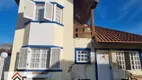 Foto 4 de Casa com 3 Quartos à venda, 130m² em Vila Giglio, Atibaia