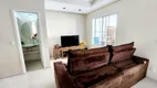 Foto 6 de Casa de Condomínio com 3 Quartos à venda, 109m² em Casa Bella Bosque Residencial, Indaiatuba