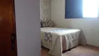 Foto 23 de Apartamento com 4 Quartos à venda, 109m² em Bela Vista, Osasco