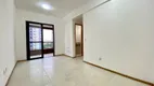 Foto 2 de Apartamento com 2 Quartos à venda, 60m² em Sao Bras, Belém