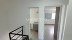 Foto 15 de Casa com 3 Quartos à venda, 97m² em Vila Capuava, Valinhos