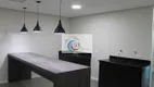 Foto 13 de Sala Comercial para alugar, 250m² em Vila Olímpia, São Paulo