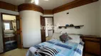 Foto 21 de Apartamento com 2 Quartos à venda, 84m² em Ponta da Praia, Santos