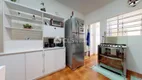 Foto 9 de Apartamento com 2 Quartos à venda, 89m² em Vila Madalena, São Paulo