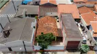 Foto 25 de Casa com 4 Quartos à venda, 112m² em Jardim São José, Leme