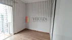 Foto 10 de Apartamento com 2 Quartos para alugar, 69m² em Vila Olímpia, São Paulo